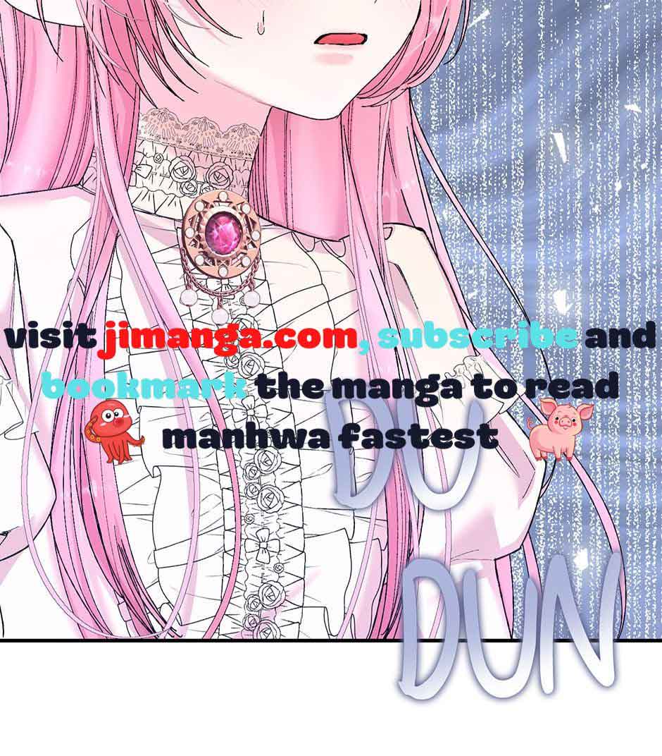 Baby Empress Chapter 89 - Page 65