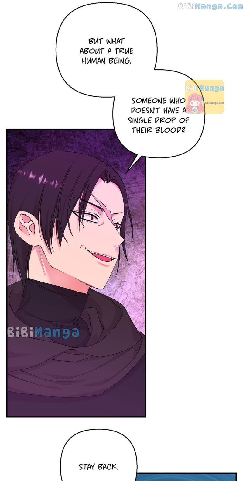 Baby Empress Chapter 90 - Page 32