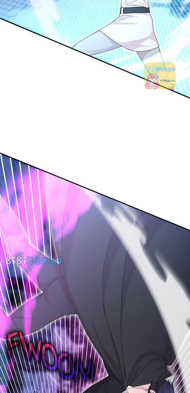 Baby Empress Chapter 90 - Page 50