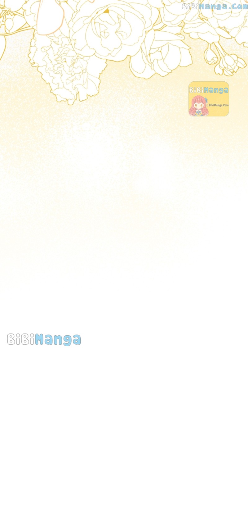 Baby Empress Chapter 90 - Page 54