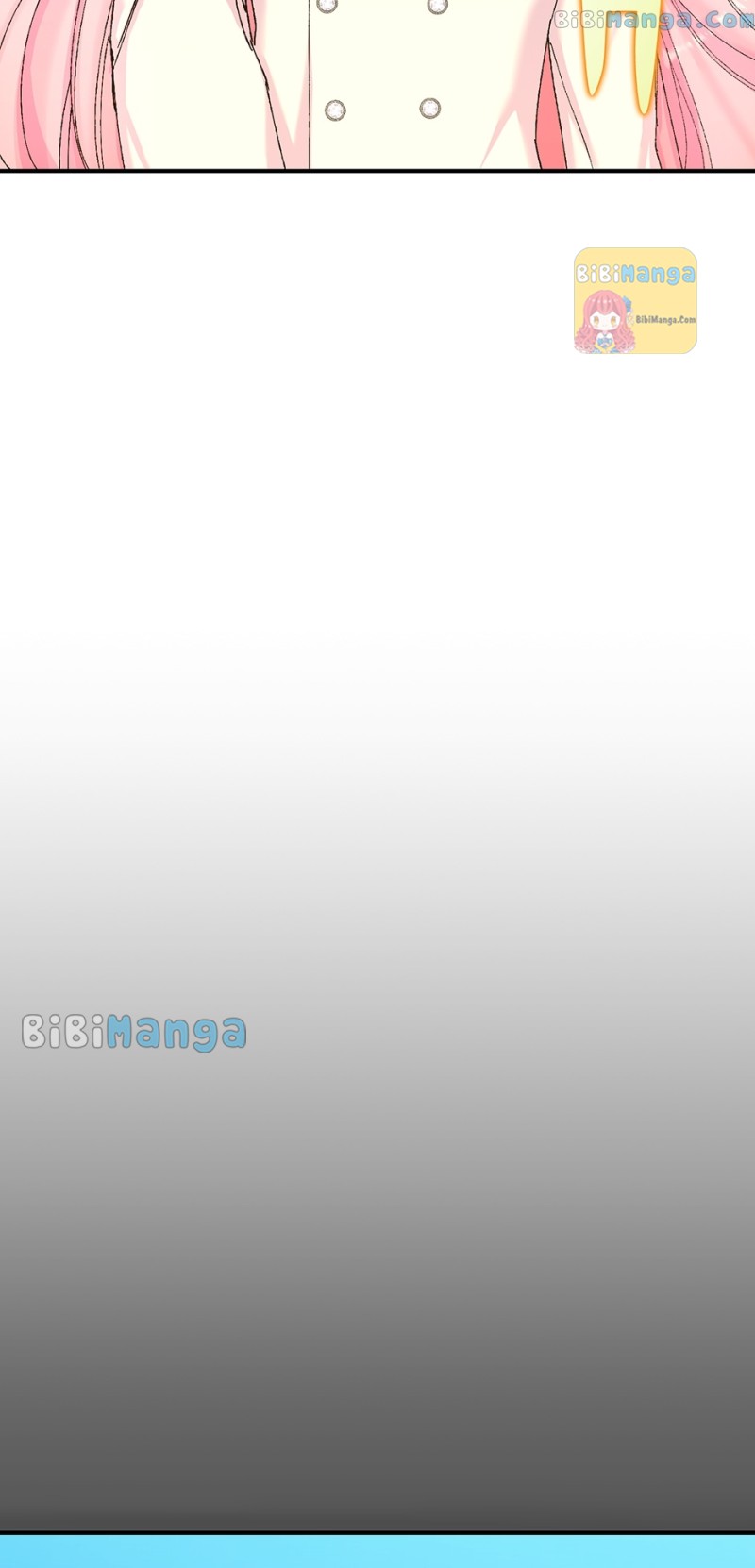 Baby Empress Chapter 91 - Page 34