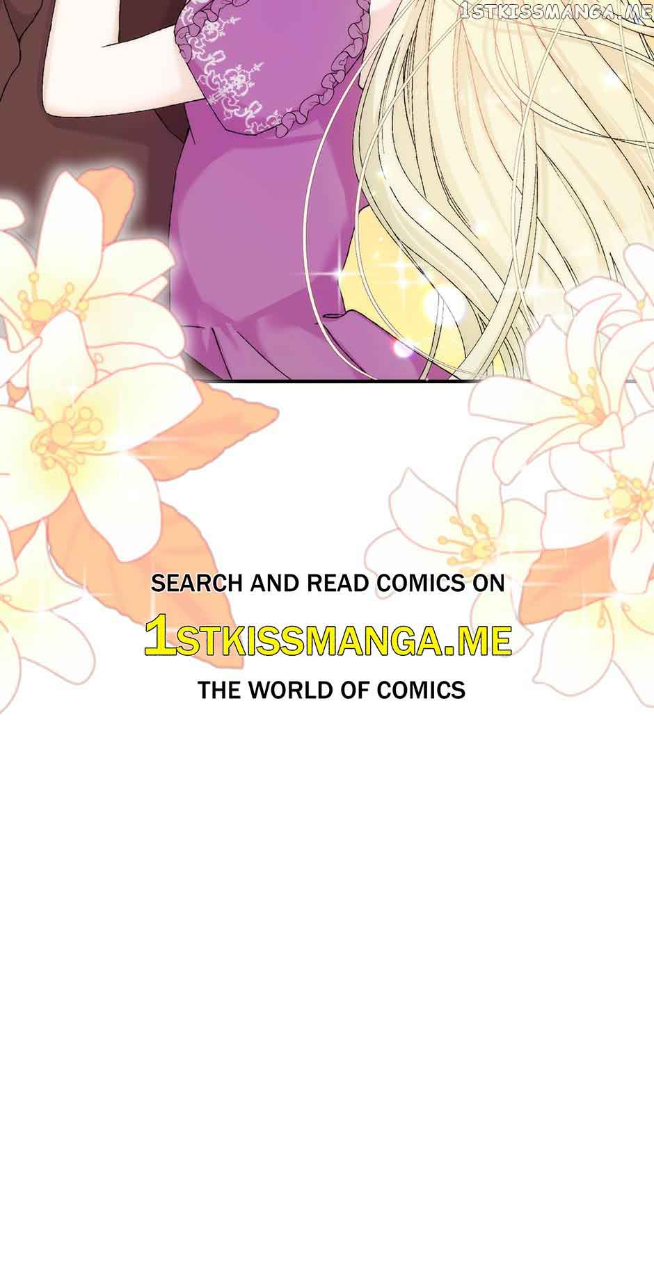 Baby Empress Chapter 92 - Page 18