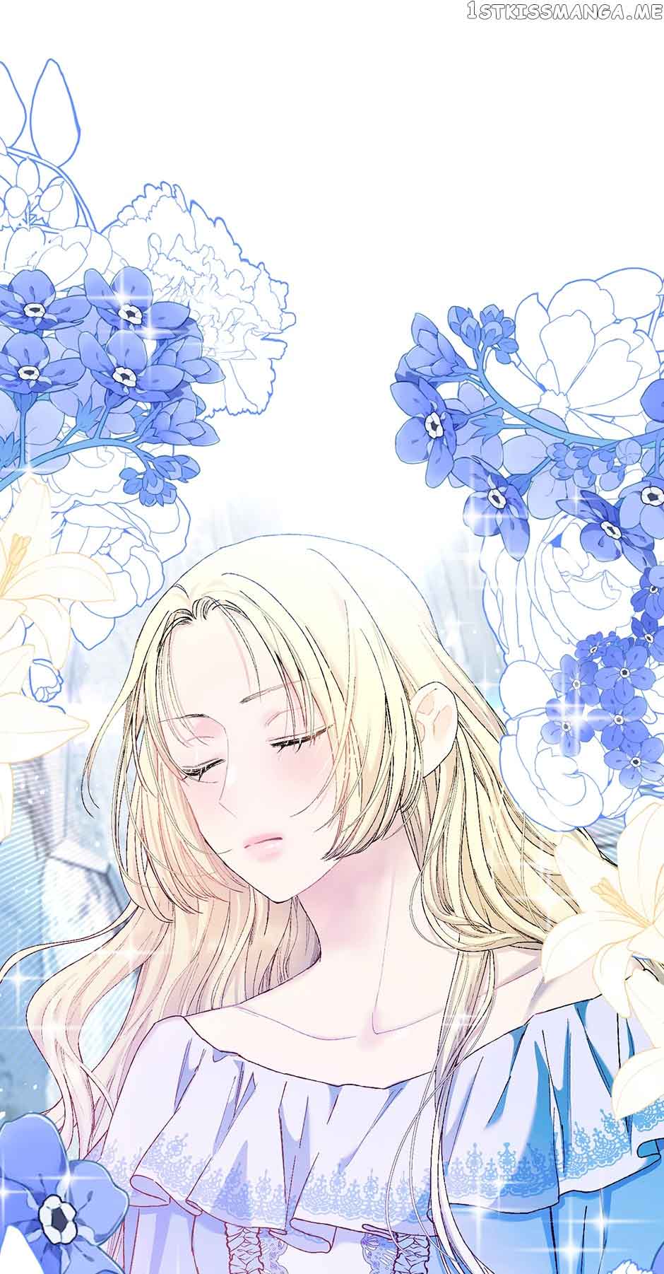 Baby Empress Chapter 92 - Page 62