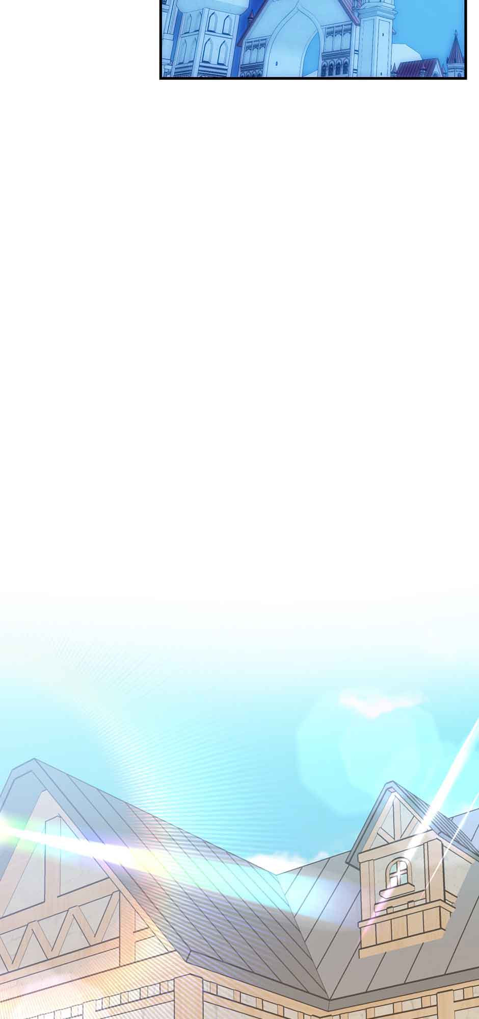 Baby Empress Chapter 93 - Page 50