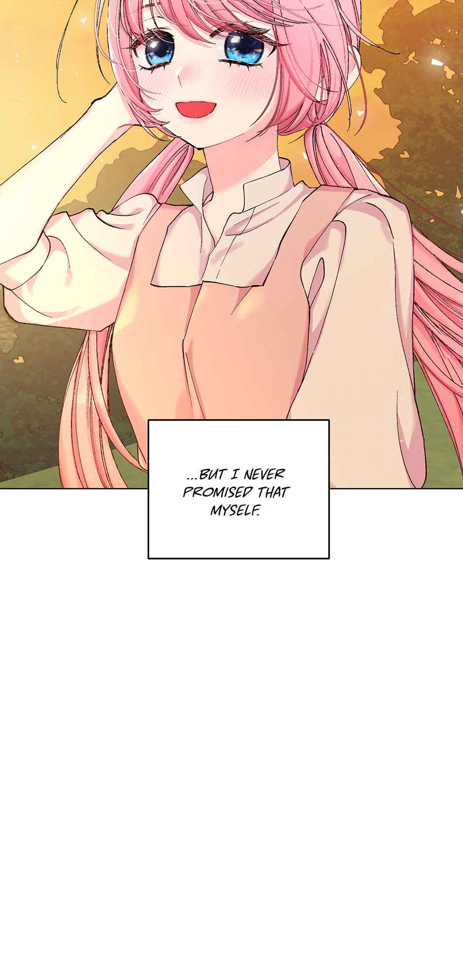 Baby Empress Chapter 93 - Page 62