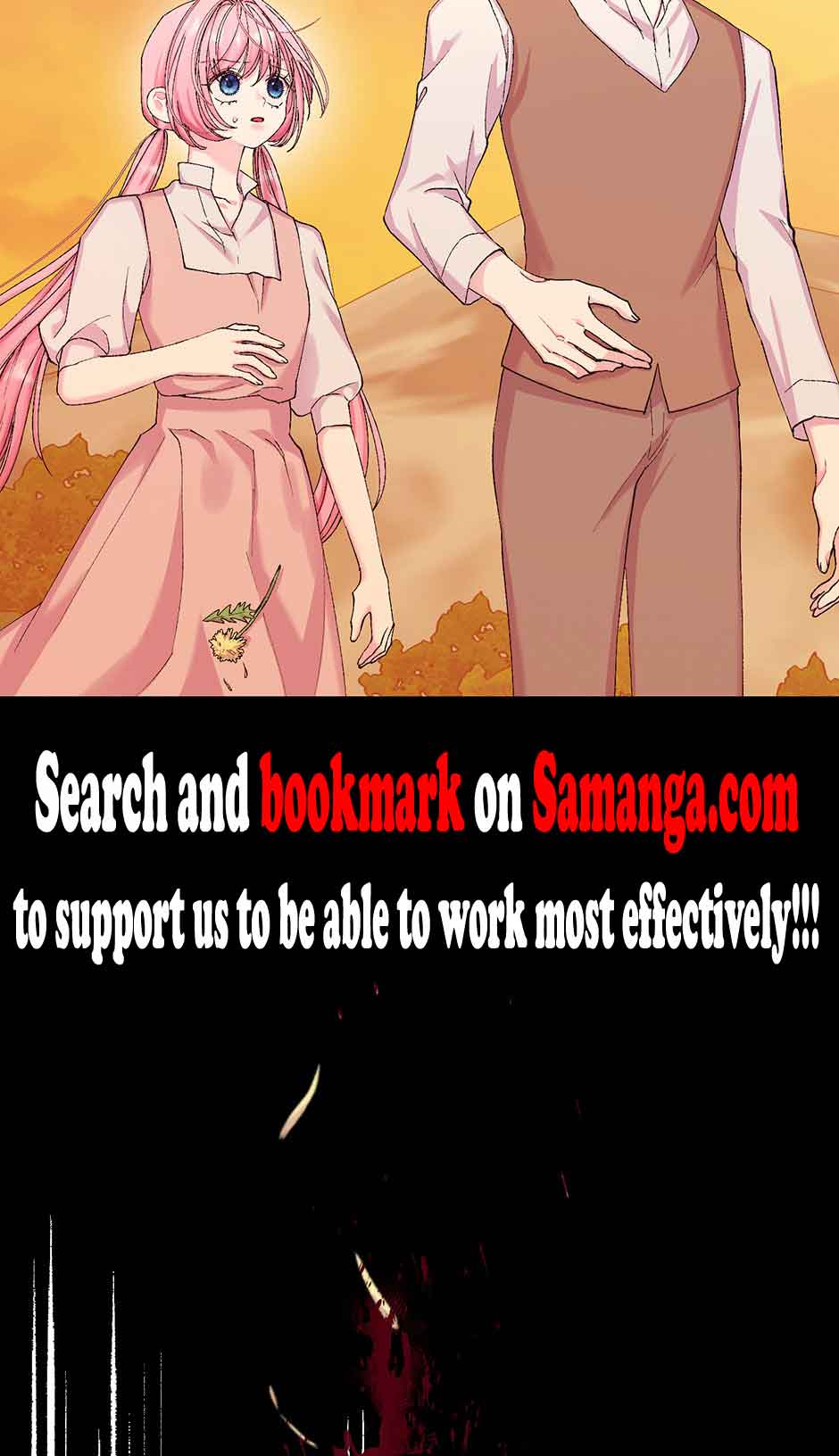 Baby Empress Chapter 93 - Page 66