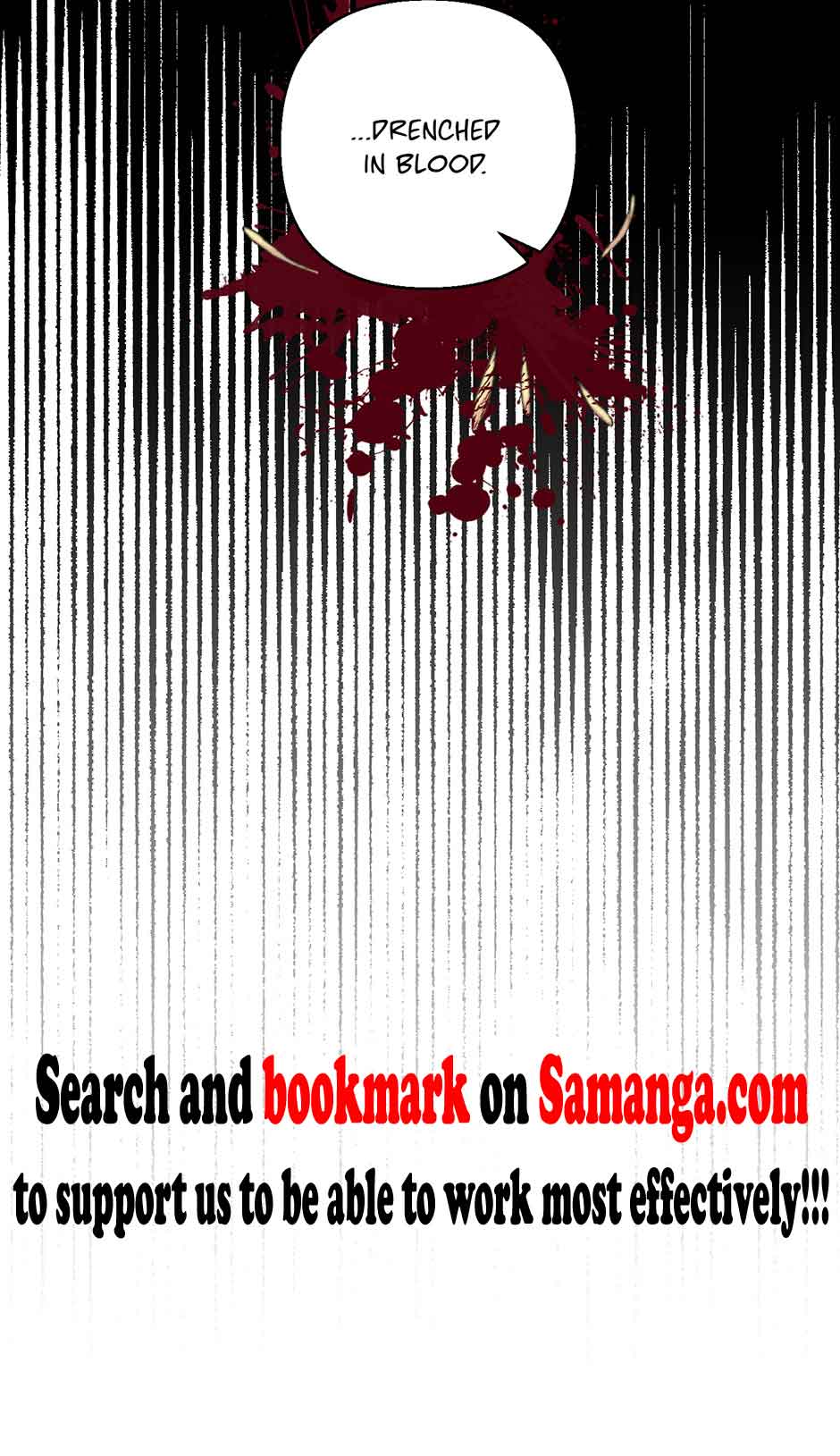 Baby Empress Chapter 93 - Page 67