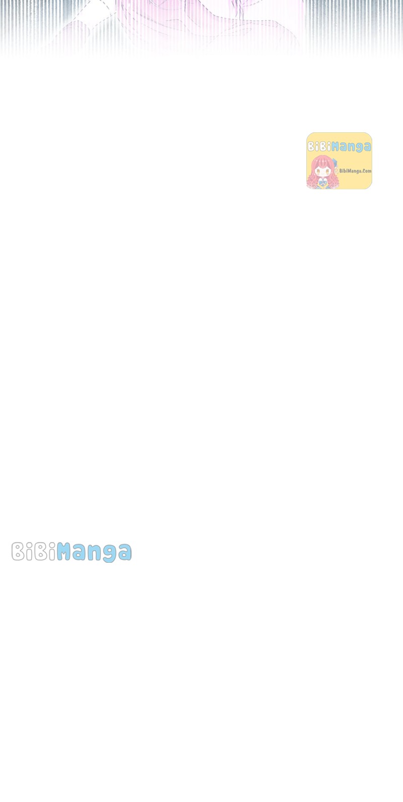 Baby Empress Chapter 94 - Page 13