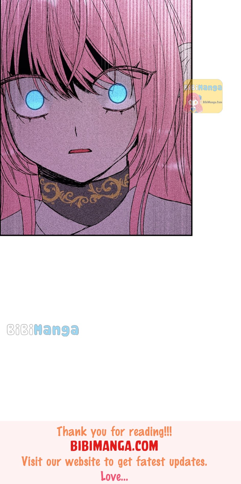 Baby Empress Chapter 97 - Page 57