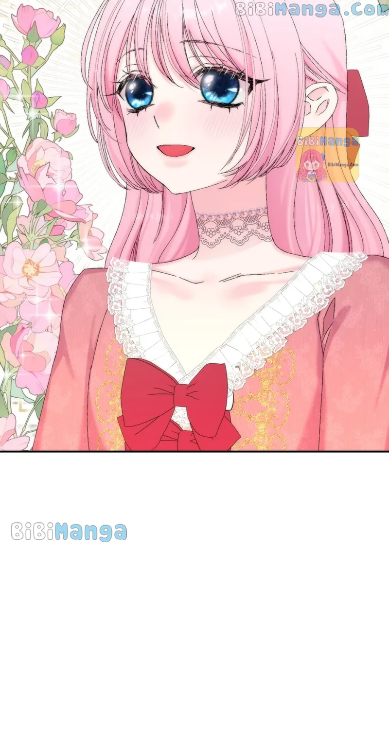 Baby Empress Chapter 98 - Page 47