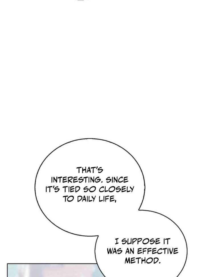 Baby Princess Through the Status Window Chapter 153 - Page 9