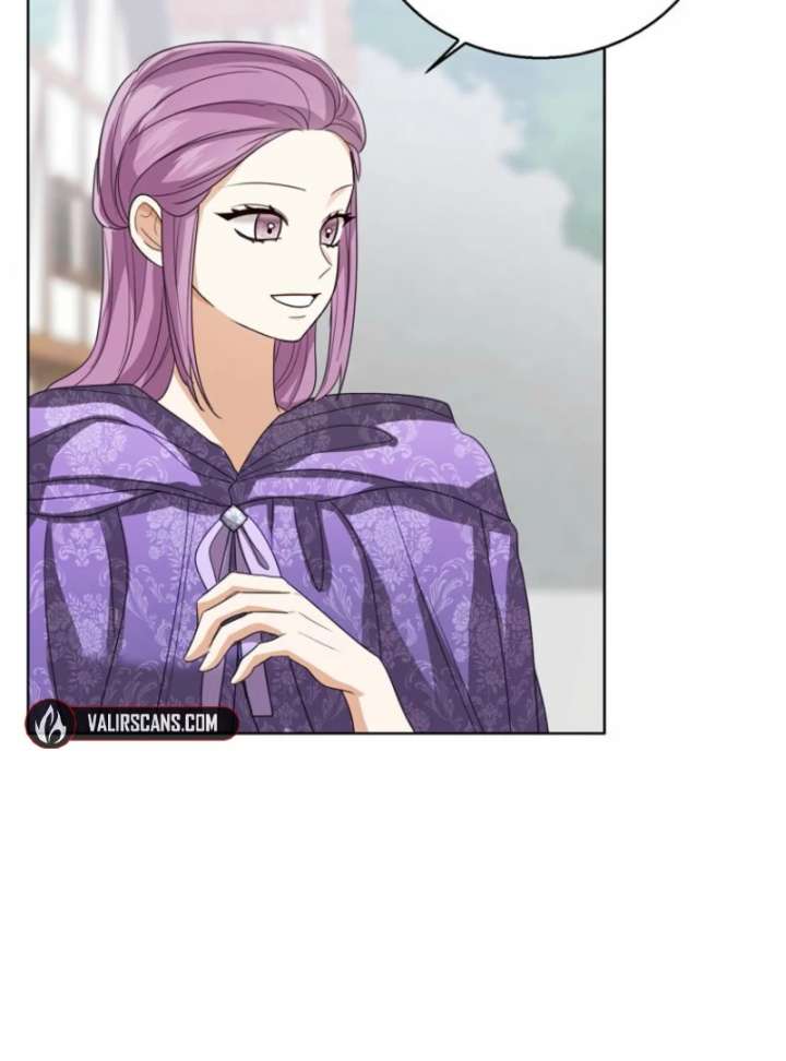 Baby Princess Through the Status Window Chapter 153 - Page 10