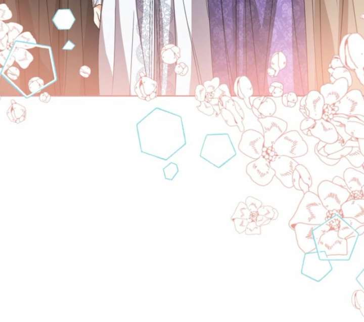 Baby Princess Through the Status Window Chapter 153 - Page 14