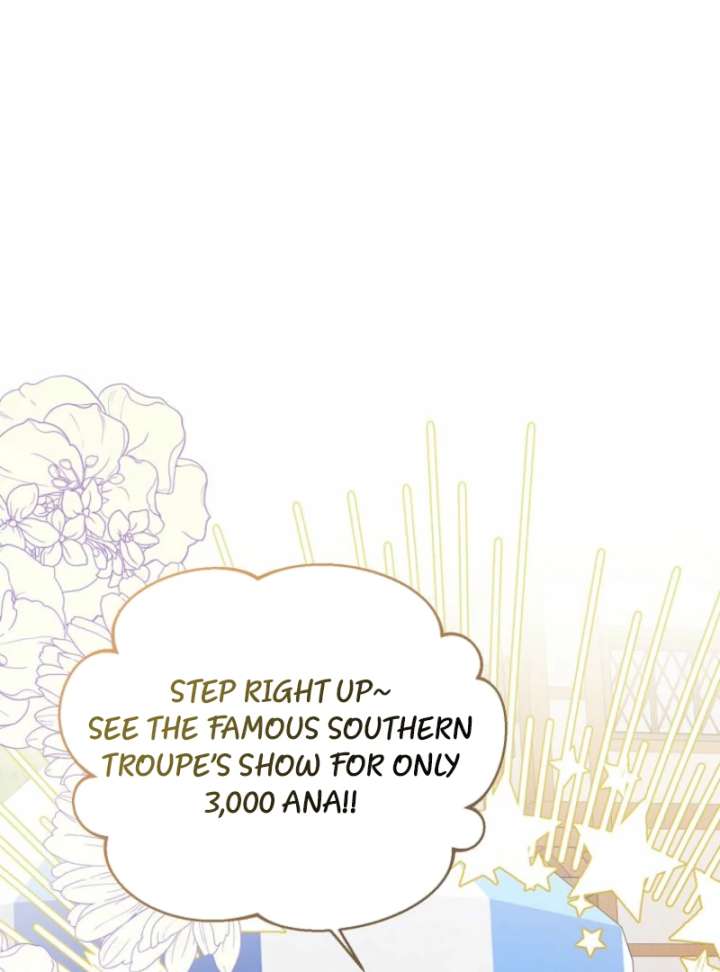 Baby Princess Through the Status Window Chapter 153 - Page 17