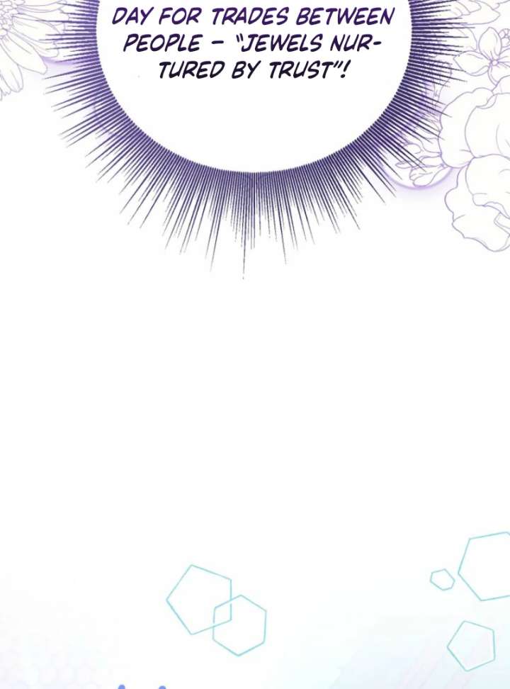 Baby Princess Through the Status Window Chapter 153 - Page 20