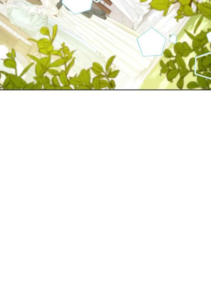 Baby Princess Through the Status Window Chapter 153 - Page 22