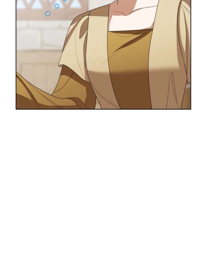 Baby Princess Through the Status Window Chapter 153 - Page 24