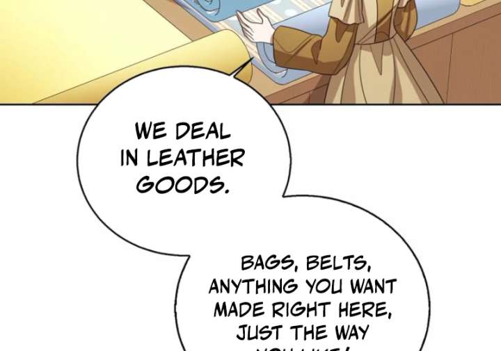 Baby Princess Through the Status Window Chapter 153 - Page 26