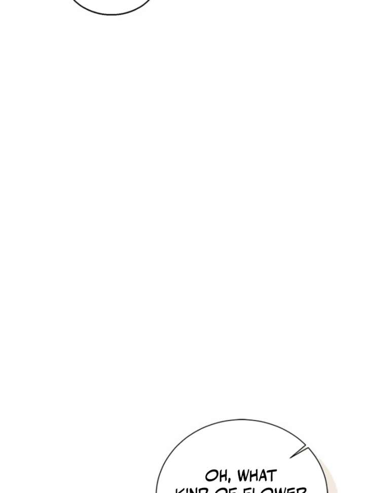 Baby Princess Through the Status Window Chapter 153 - Page 34