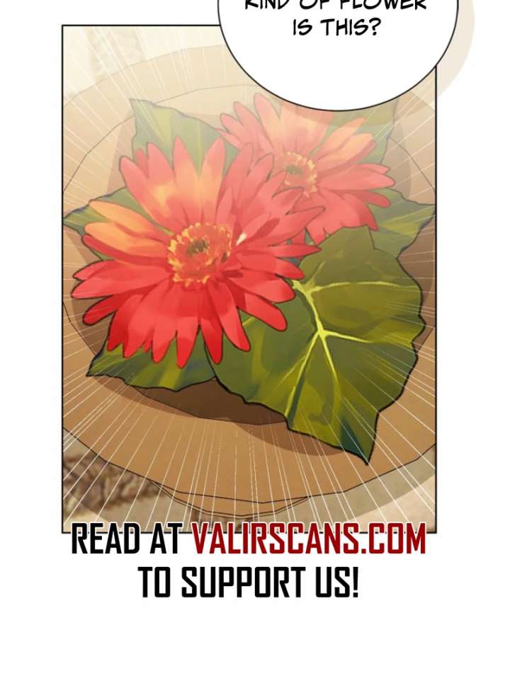 Baby Princess Through the Status Window Chapter 153 - Page 35