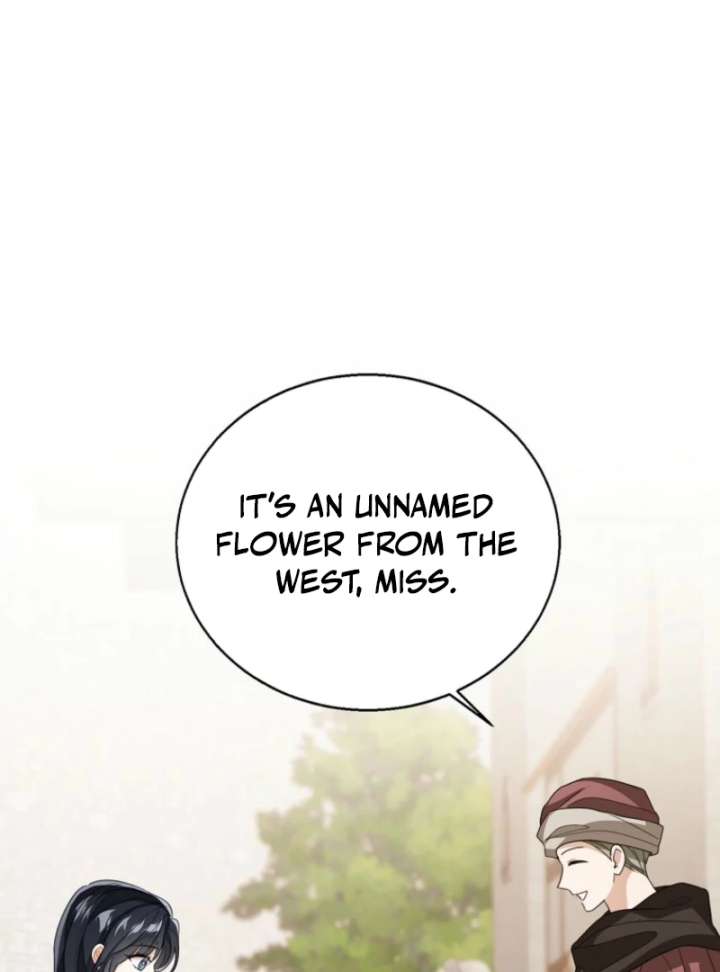 Baby Princess Through the Status Window Chapter 153 - Page 36