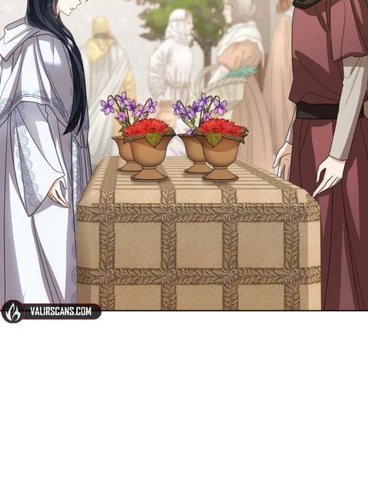 Baby Princess Through the Status Window Chapter 153 - Page 37