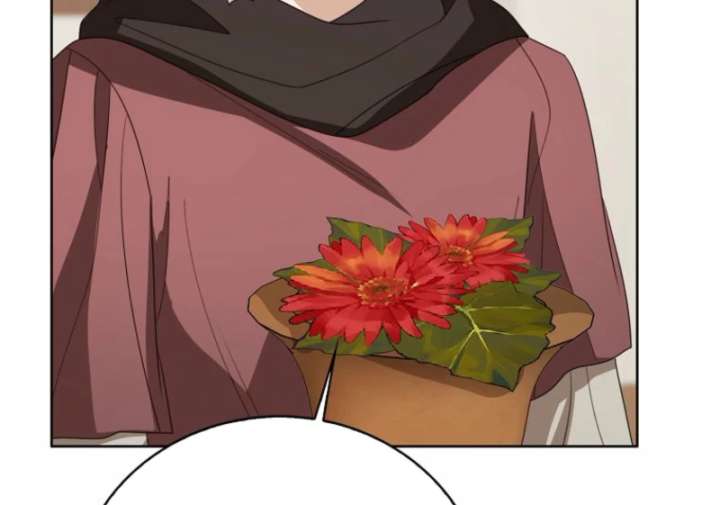 Baby Princess Through the Status Window Chapter 153 - Page 39