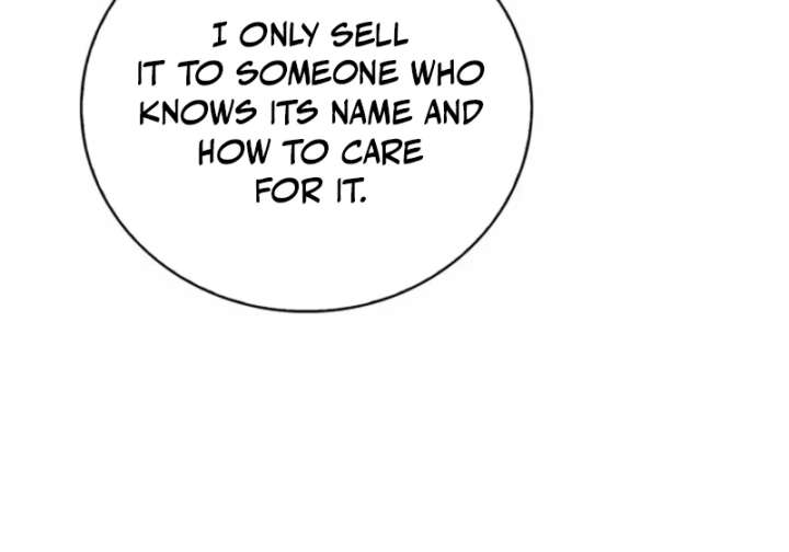 Baby Princess Through the Status Window Chapter 153 - Page 40