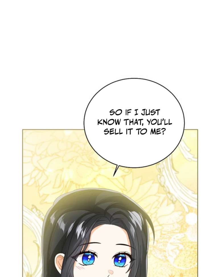 Baby Princess Through the Status Window Chapter 153 - Page 41