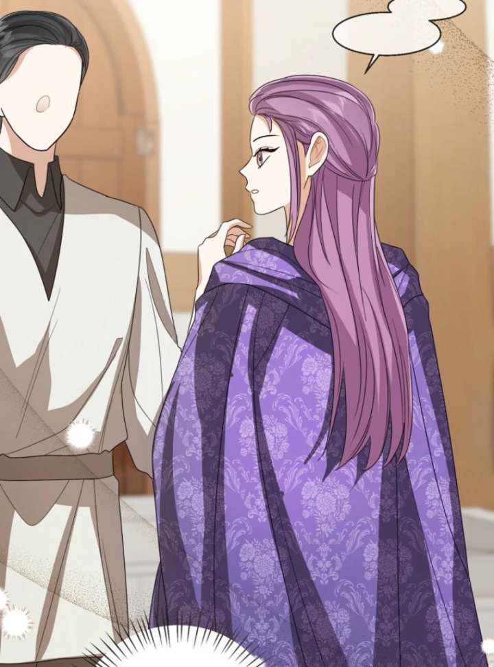 Baby Princess Through the Status Window Chapter 153 - Page 44