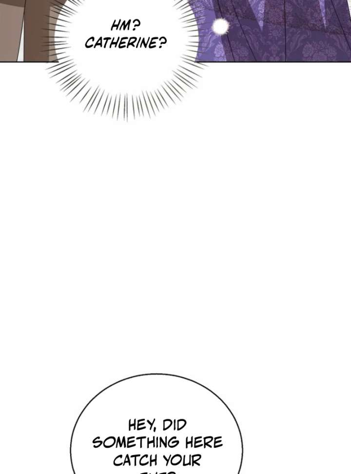 Baby Princess Through the Status Window Chapter 153 - Page 45