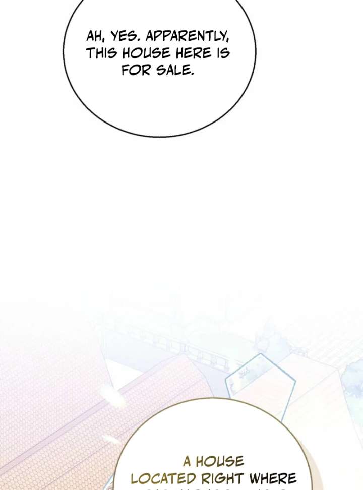 Baby Princess Through the Status Window Chapter 153 - Page 47