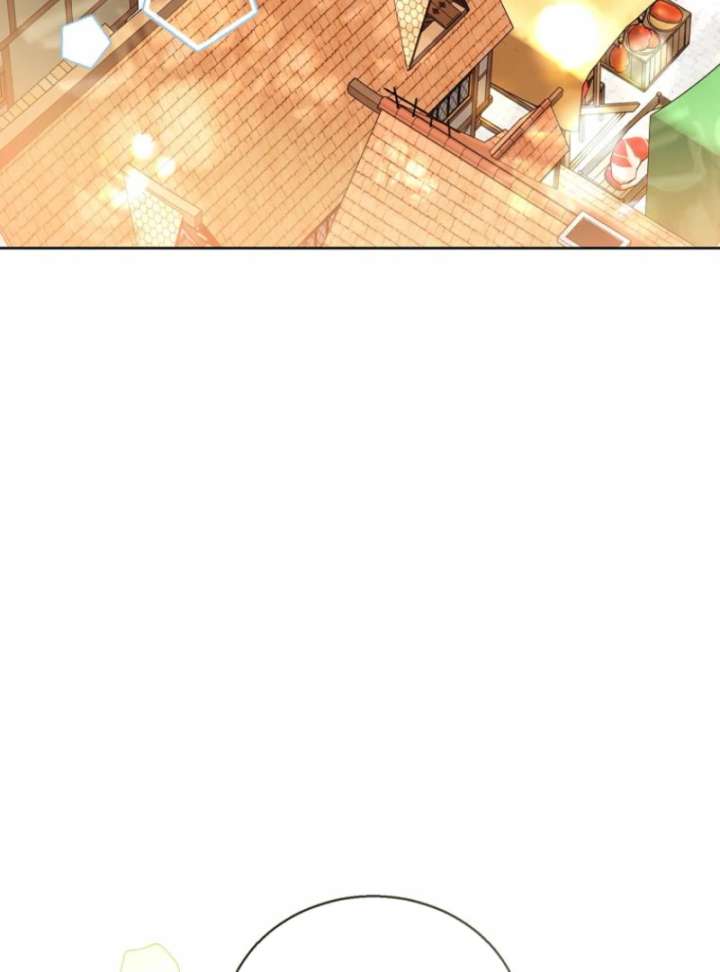 Baby Princess Through the Status Window Chapter 153 - Page 49