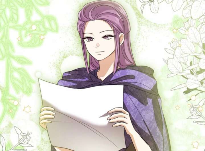 Baby Princess Through the Status Window Chapter 153 - Page 52