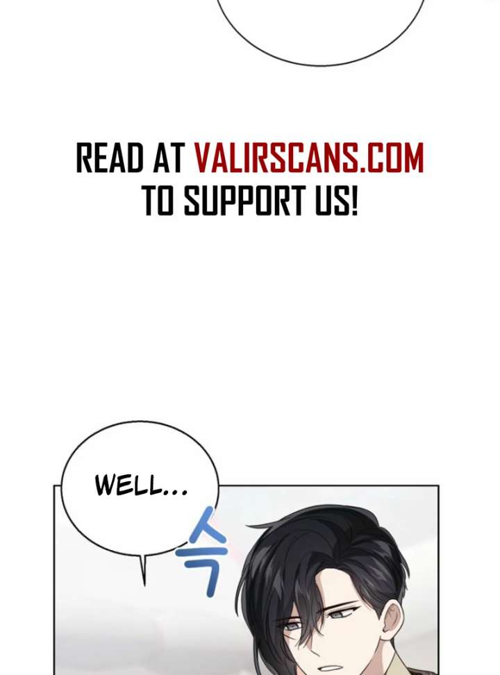 Baby Princess Through the Status Window Chapter 153 - Page 58