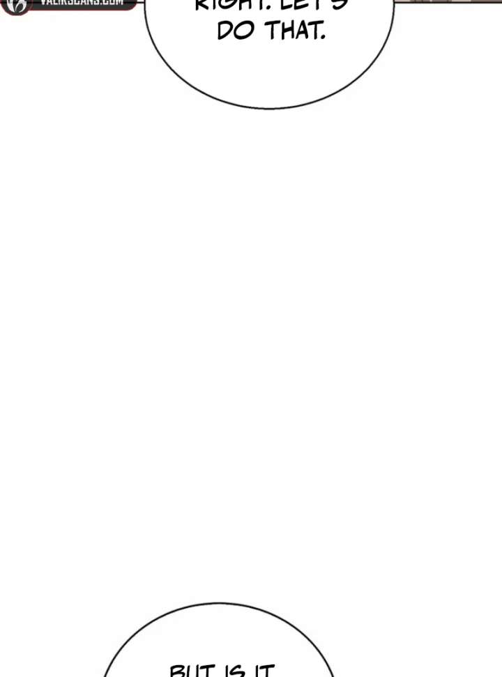 Baby Princess Through the Status Window Chapter 153 - Page 62