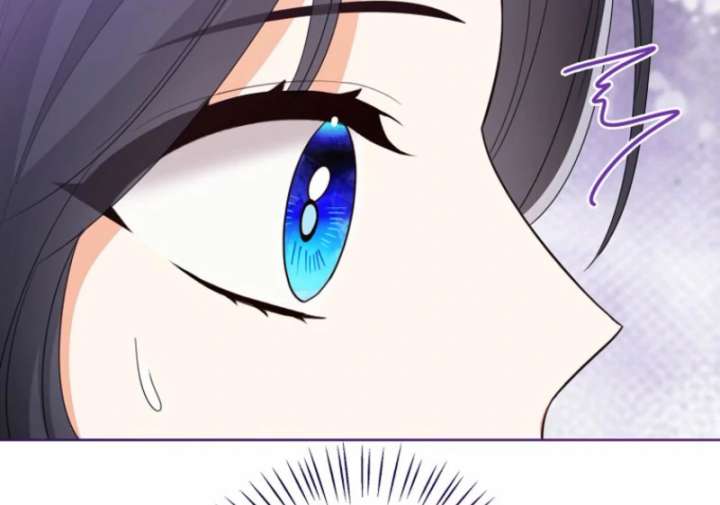 Baby Princess Through the Status Window Chapter 153 - Page 65