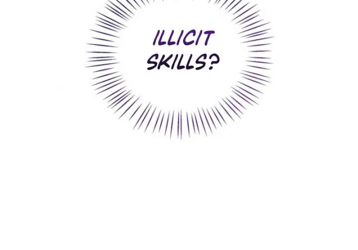 Baby Princess Through the Status Window Chapter 153 - Page 66