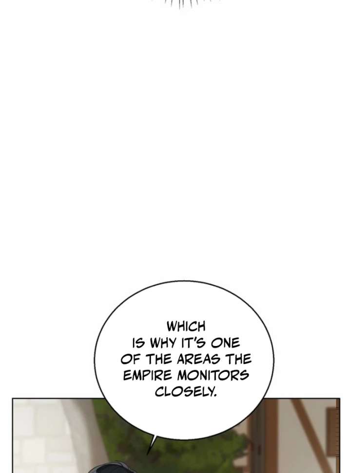 Baby Princess Through the Status Window Chapter 153 - Page 71