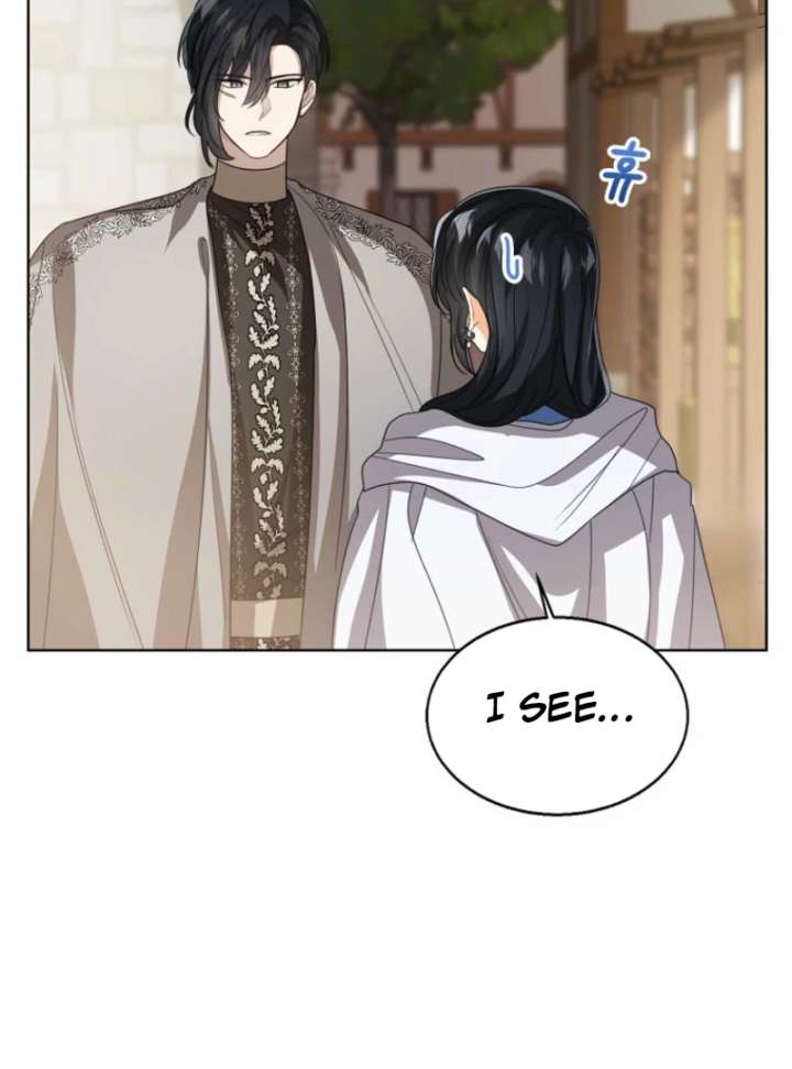 Baby Princess Through the Status Window Chapter 153 - Page 72