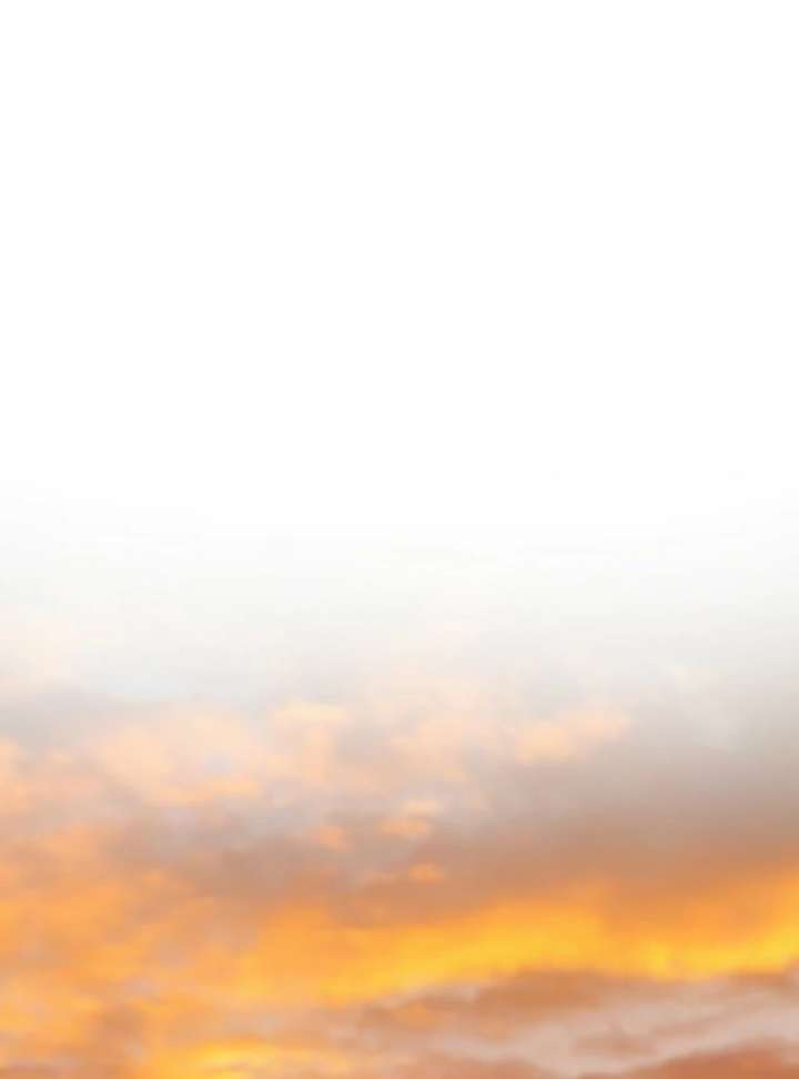 Baby Princess Through the Status Window Chapter 153 - Page 73