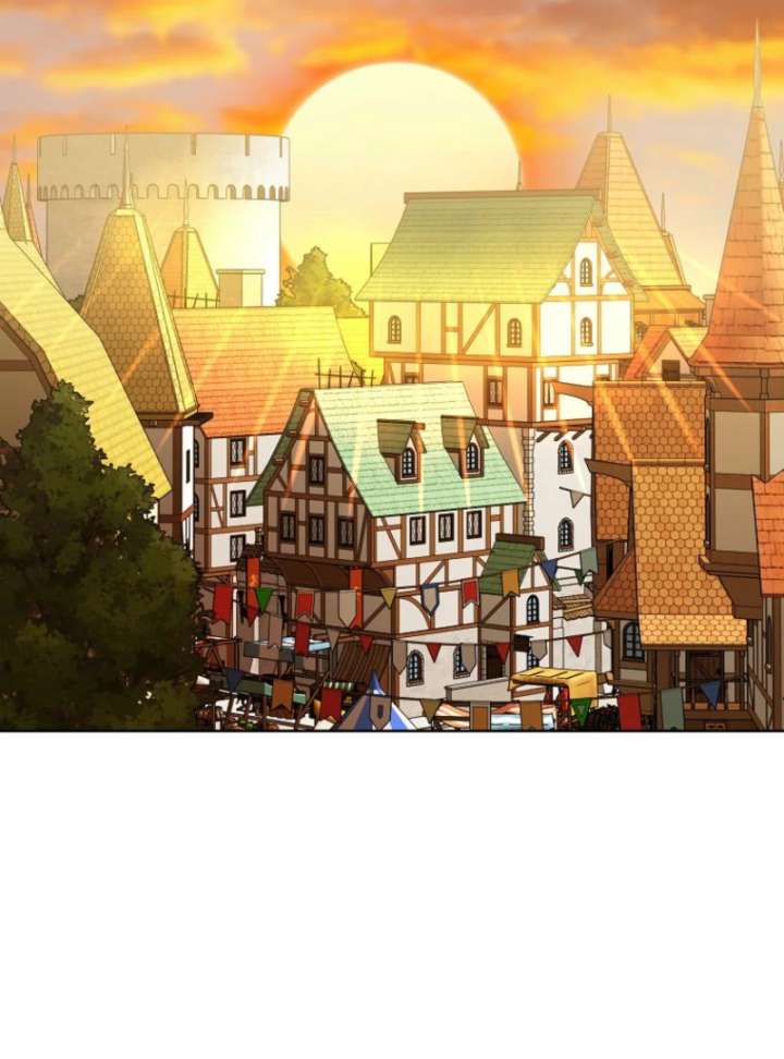 Baby Princess Through the Status Window Chapter 153 - Page 74