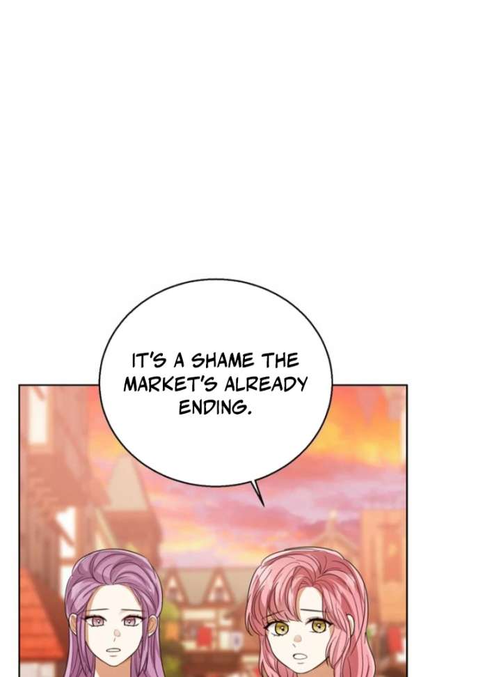 Baby Princess Through the Status Window Chapter 153 - Page 75