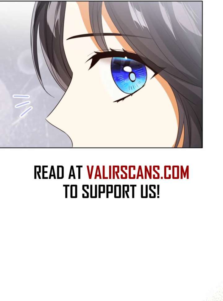 Baby Princess Through the Status Window Chapter 153 - Page 79