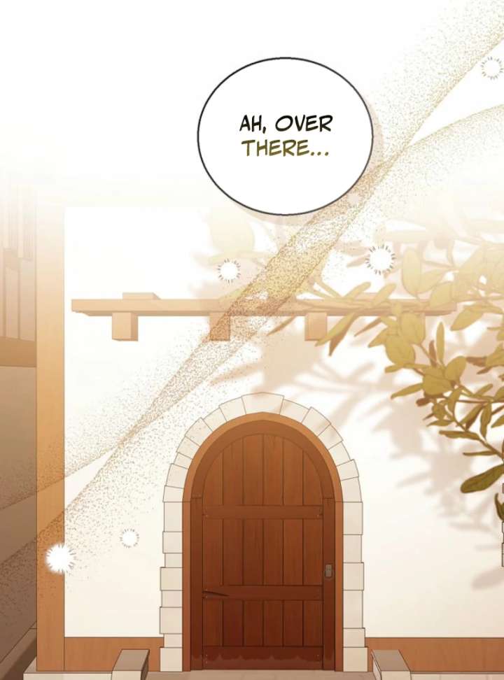 Baby Princess Through the Status Window Chapter 153 - Page 80