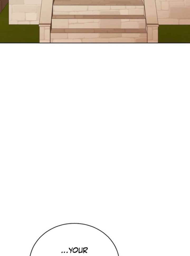 Baby Princess Through the Status Window Chapter 153 - Page 81