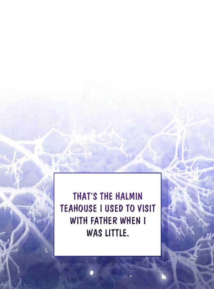 Baby Princess Through the Status Window Chapter 153 - Page 83