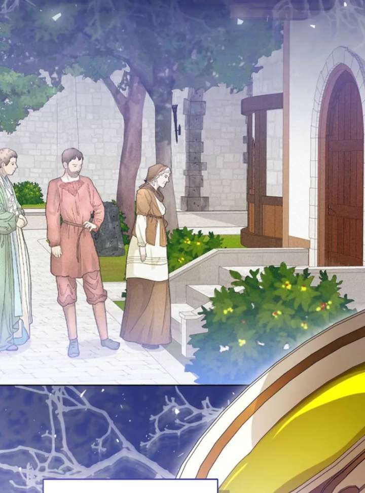 Baby Princess Through the Status Window Chapter 153 - Page 84