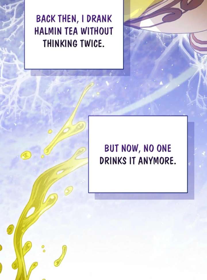 Baby Princess Through the Status Window Chapter 153 - Page 85