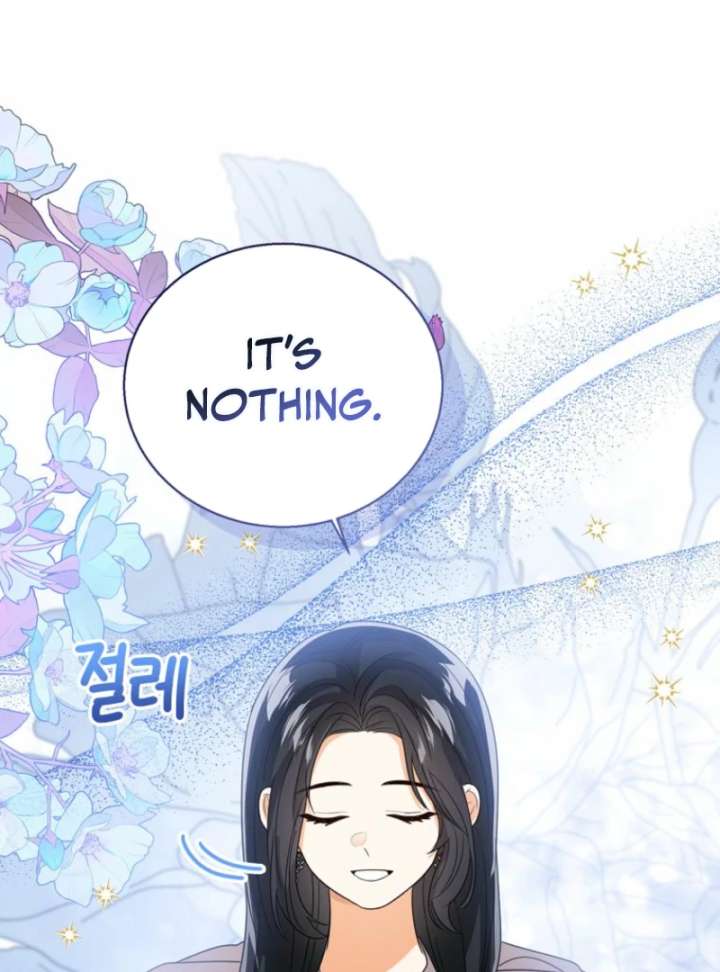 Baby Princess Through the Status Window Chapter 153 - Page 87